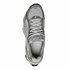 Asics - Gel-Kinetic Fluent