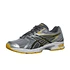 Asics - Gel-DS Trainer 14