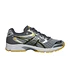 Asics - Gel-DS Trainer 14