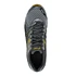 Asics - Gel-DS Trainer 14