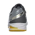 Asics - Gel-DS Trainer 14