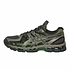 UB10-S Gel-Kayano 20 (Moss / Gunmetal)