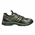 Asics - UB10-S Gel-Kayano 20