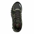 Asics - UB10-S Gel-Kayano 20