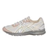 Asics - Jog 100S