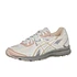 Asics - Jog 100S