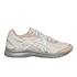 Asics - Jog 100S