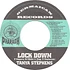 Tanya Stephens / Seeed - Lock Down / Pharao Version