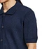 Arte Antwerp - Crochet SS Shirt