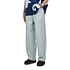 Denim Pants (Bleach)