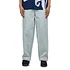Arte Antwerp - Denim Pants
