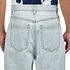 Arte Antwerp - Denim Pants