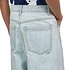 Arte Antwerp - Denim Pants