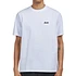 Arte Antwerp - 4 Elements Print T-Shirt