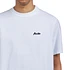 Arte Antwerp - 4 Elements Print T-Shirt