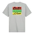 Arte Antwerp - 3 Colors Print T-Shirt