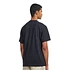 Arte Antwerp - Small Heart And Logo T-Shirt