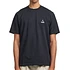 Arte Antwerp - Small Heart And Logo T-Shirt