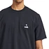 Arte Antwerp - Small Heart And Logo T-Shirt
