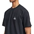 Arte Antwerp - Small Heart And Logo T-Shirt
