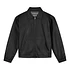 Arte Antwerp - Reversible Leather Jacket