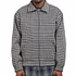 Arte Antwerp - Reversible Leather Jacket