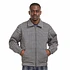 Arte Antwerp - Reversible Leather Jacket
