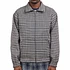 Arte Antwerp - Reversible Leather Jacket