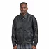 Arte Antwerp - Reversible Leather Jacket