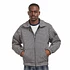 Arte Antwerp - Reversible Leather Jacket