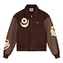 Arte Antwerp - Varsity Jacket