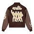 Arte Antwerp - Varsity Jacket