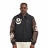 Arte Antwerp - Varsity Jacket