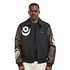 Arte Antwerp - Varsity Jacket