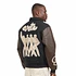 Arte Antwerp - Varsity Jacket