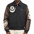 Arte Antwerp - Varsity Jacket