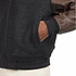 Arte Antwerp - Varsity Jacket