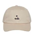 Arte Antwerp - Logo Heart Cap