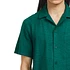 Arte Antwerp - Crochet Shirt