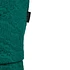 Arte Antwerp - Crochet Shirt