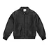 Arte Antwerp - Squares Jacket