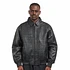 Arte Antwerp - Squares Jacket