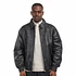 Arte Antwerp - Squares Jacket