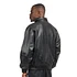 Arte Antwerp - Squares Jacket