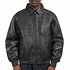 Arte Antwerp - Squares Jacket