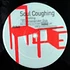 Soul Coughing - Rolling (Grooverider Remixes)