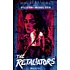 Kyle Dixon & Michael Stein - OST The Retaliators