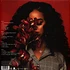 H.E.R. - I Used To Know Her Colored Vinyl Edition