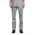 874 Work Pants Rec (Ultimate Gray)