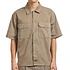 Dickies - Unionville GD Work Shirt SS